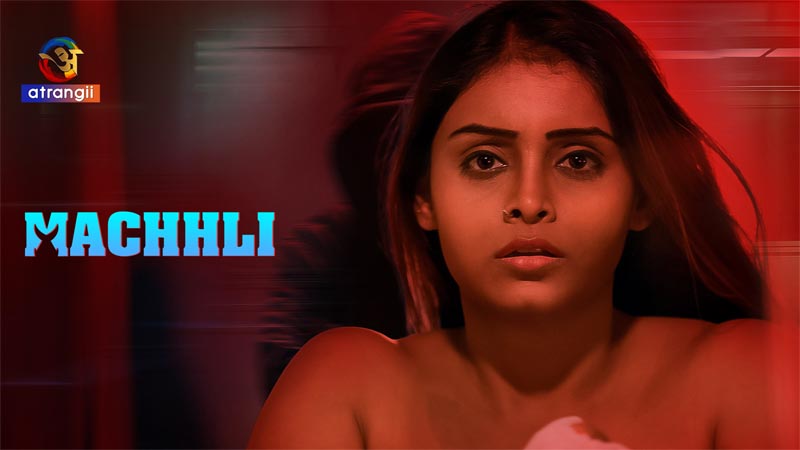 Machhli